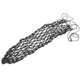 thumbnail image 1 of Drying Hay Net Horse Feed Feeder for Hanging Use, 1 of 4
