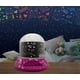 thumbnail image 4 of Luz Nocturna LEXiBOOK Mattel Barbie con Proyección y Sonido Rosa, 4 of 5