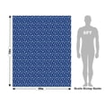 thumbnail image 4 of Rwraps Snow Won't Be Long Matte Vinyl Film Wrap 59in x 26ft Vinyl Vehicle Car Film Sheet Roll, 4 of 9