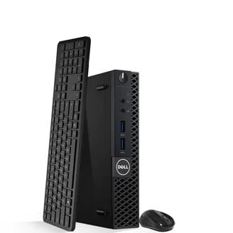 DELL XPS DESKTOP 8950,Intel Core i7-12700, 32GB RAM, 1TB Pcie SSD