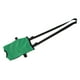 thumbnail image 5 of Cepillo interdental Jadeshay 5 piezas cepillo de dientes suave, 5 of 8