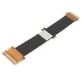 thumbnail image 2 of Camera LCD  Cable, LCD  Cable Perfect Fit FPC  For Repairing, 2 of 8