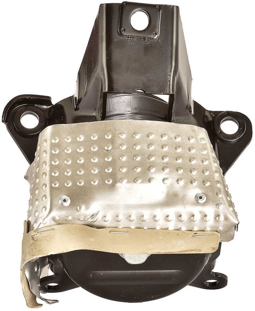 Pioneer Automotive Industries 610007 Pioneer Engine Mount