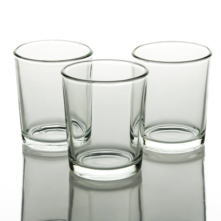 Eastland Grande Votive Candle Holder Set of 12