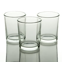 Eastland Grande Votive Candle Holder Set of 12