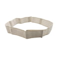 thumbnail image 1 of Support de Protection pour Dialyse pour Hommes et M, 1 of 6