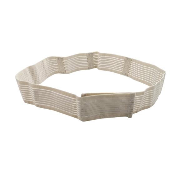 Cinturón de diálisis peritoneal Yinane M Blanco