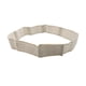 thumbnail image 1 of Cinturón de protección de diálisis peritoneal Dispositivo de fijación de protector de seguridad transpirable M Zulema Cinturón de diálisis peritoneal, 1 of 6