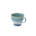 thumbnail image 3 of Mainstays Stoneware 14oz Green Tea Mug, 3 of 5