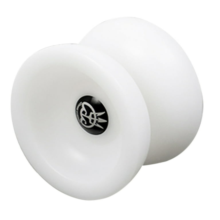 Edge-X Y1 Competitive Yo-Yo,Yoyo for BeginnersAluminum Alloy Yoyo
