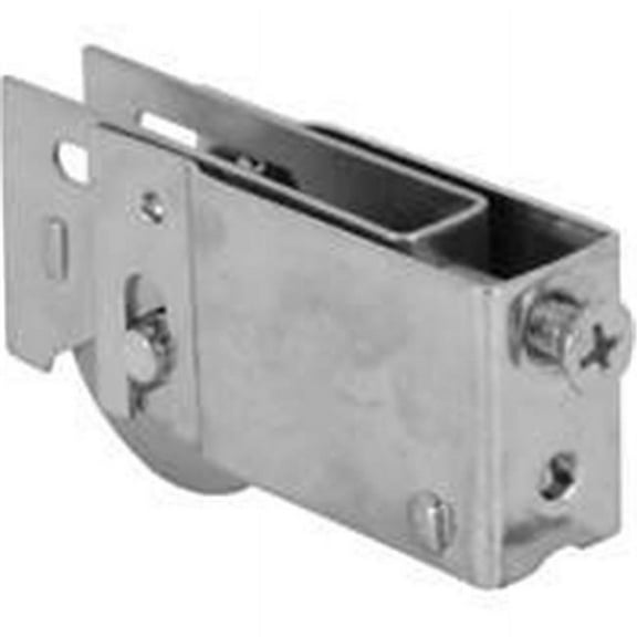 D1762 Sliding Glass Door Roller Assembly