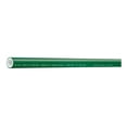 thumbnail image 1 of Tubo Ppr 1-1/2'' 4pz De 1 Metro Foset 45445 CV-005, 1 of 2