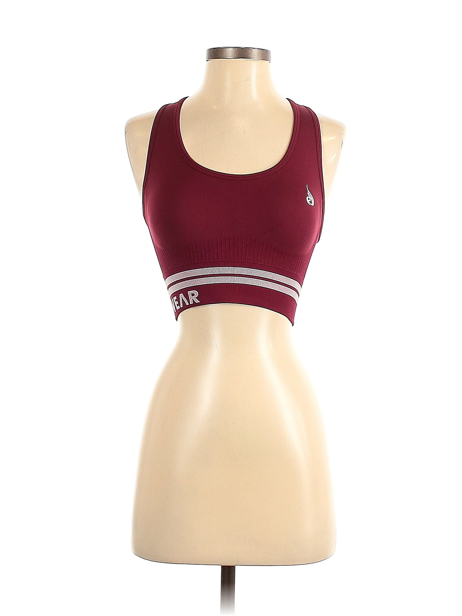 RYDERWEAR THEMMLOUKHABSB a HJMALLA LRYADR Ubuy