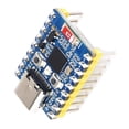 thumbnail image 3 of ESP32 Development Board ESP32-C6 Mini Development Board Based on ESP32-C6FH4 Dual Processors 2.4GHz, 3 of 5