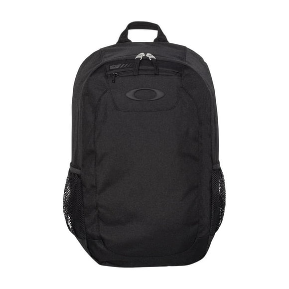 Oakley 921056ODM 20L Enduro Backpack Blackout - One Size