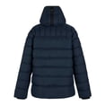 thumbnail image 2 of Regatta Mens Leeshaw Padded Jacket, 2 of 6