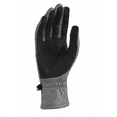 thumbnail image 3 of Head Women's Touchscreen Running Gloves Size Large, 3 of 3