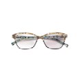 thumbnail image 4 of Women's Photochromatic Reading Glasses, 4 of 6
