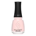 thumbnail image 1 of China Glaze Sheer Tulle, 1 of 5