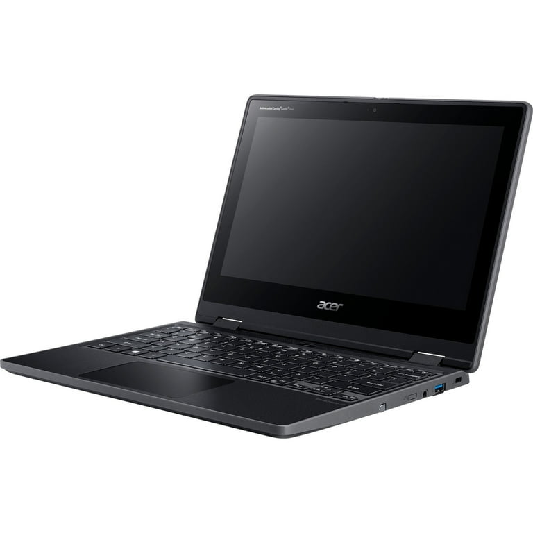 Acer TravelMate Spin B3 11.6