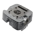 thumbnail image 1 of Cabeza Cilindro Completa Set Suzuki En 125 2A (07-21), 1 of 3