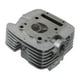 thumbnail image 1 of Cabeza Cilindro Completa Set Suzuki En 125 2A (07-21), 1 of 3