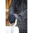 thumbnail image 5 of Mechanix Wear Wind Resistant Gloves, 5 of 6