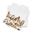 thumbnail image 3 of Mama Needs Coffee, One Loved Mama Shirt, Mother's Day Shirt ID-0408-4GMF, 3 of 8