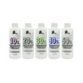 thumbnail image 4 of Superstar 20 Volume Cream Peroxide Developer 4 oz, 4 of 5