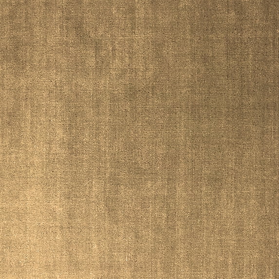 Ahgly Company Indoor Square Oriental Brown Industrial Area Rugs, 3' Square