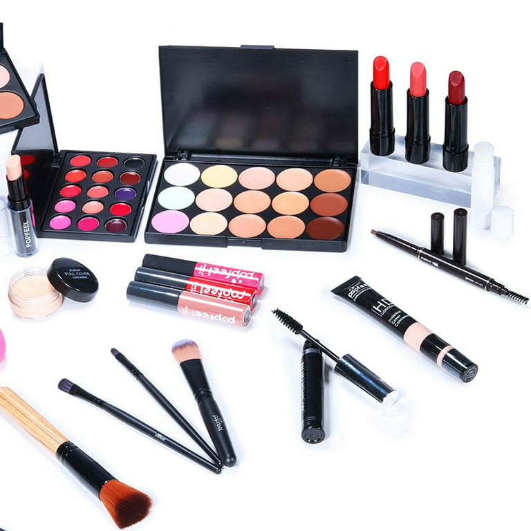 Makeup Salon:Jogo de maquiagem 1.24 के लिए Android
