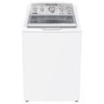 thumbnail image 2 of Lavadora Automática Mabe Aqua Saver Green 20 kg Blanca con Sanitizado LMA70215WBAB0, 2 of 7