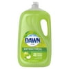 Dawn Ultra Antibacterial Liquid Dish Soap, Apple Blossom, 90 Fluid Ounce