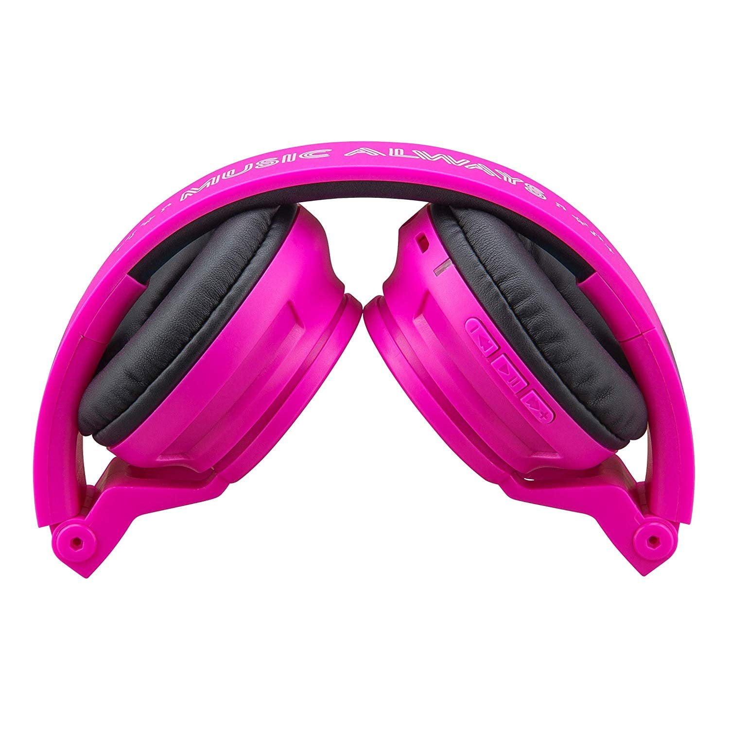 trolls headphones walmart