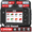 FX3000, variant on ANCEL OBD2 Scanner Code Readers Scan Tools, Check Engine Transmission SRS ABS OBD2 Code Reader Resst Scanner, Enhanced 4 System Car Diagnostic Tool with Oil Reset Function