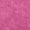 Hot Pink, variant on ANRABESS Womens Oversized Acid Washed T-Shirt Short Sleeve Vintage Casual V Neck Tops 2026 Summer Basic Tee Trendy Clothes Black Large