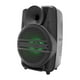 thumbnail image 2 of Bocina Bafle de 8" AlienPro Alien Sigma - S002 AlienPro Sigma, 2 of 4