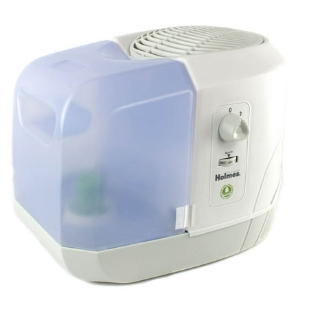Holmes HM1300BF-UM Cool Mist Humidifier