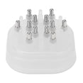 thumbnail image 4 of Peine aplicador del cuero cabelludo BuyWeekMX 15 ml, 4 of 9