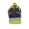 thumbnail image 4 of Regatta Chaussures de Marche Imperméables pour Hommes Vendeavour, 4 of 6