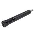 thumbnail image 1 of Pneumatic Hydraulic Shock Absorber, Pneumatic Hydraulic Buffer Fine Workmanship  for Equipment, 1 of 7