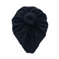 thumbnail image 1 of Gorro De Bebé Suave Y Encantador Con Lazo De Flores, Gorros Para Niña, Turbante Para Niño Pequeño, Gorro De Banda Para El Pelo, Gorro Infantil, Gorro Para Recién Nacido matsuzay BA000781-06, 1 of 6