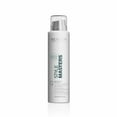 thumbnail image 1 of REVLON Style Masters Reset 150ml, 1 of 1