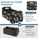 thumbnail image 3 of Organizador de maletero de coche Femular, impermeable y plegable, 3 of 7