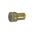 thumbnail image 2 of Apache 39041500 .50 in. Replacement Female Coupler- Hydraulic Adapter, 2 of 3