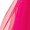 Hot Pink, variant on Levmjia Womens Skirt Mesh Solid Color Elastic High Waist Gauze Big Swing Skirt Fluffy Elastic Waistband For Casual Party Vacation Spring Autumn
