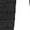 Grey - charcoal, variant on Calvin Klein Mens Slim Fit Plaid Dress Pants Slacks, Grey, 33W x 32L