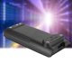thumbnail image 4 of Batería de NiMH BP-210N de 7,2 V y 1650 mAh para walkie talkie VX 160/VX 180 (negra), 4 of 5
