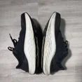 thumbnail image 4 of Size 11 - New Balance Fresh Foam X Kaiha Road Black Dark Silver Metallic Running, 4 of 6