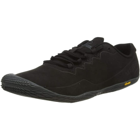 merrell vapor glove 3 luna leather men's